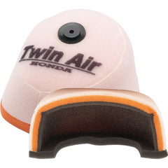 Twin Air 40mm Clamp Foam Air Filter
