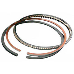 Replacement Piston Ring Set 72mm for Wiseco Pro Lite