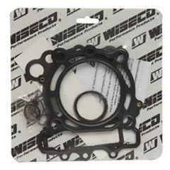 Wiseco Top End Gasket Kit for