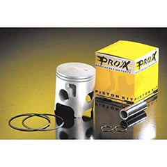 Prox Forged Flat Top Piston Kit 11.9:1 94.95mm