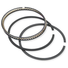 Replacement Piston Ring Set 68.5mm for Wiseco Pro Lite