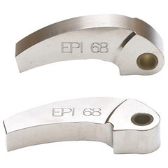 EPI Torquer Series Primary Clutch Weights 70G