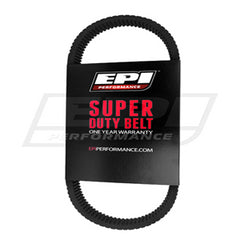 EPI Super Duty Drive Belt