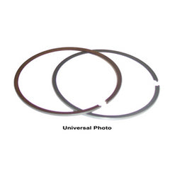 Replacement Piston Ring Set 66.4mm for Wiseco Pro Lite