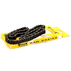 ProX 900 Link Timing Cam Chain