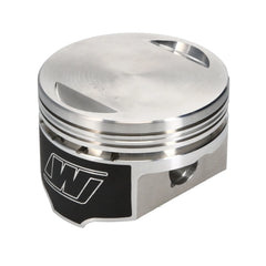 Wiseco Forged Piston Kit 83mm 13.5:1