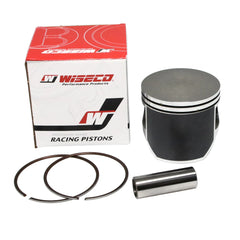 Wiseco Forged Piston Kit 86mm