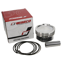 Wiseco Top End Piston Kit 98mm STD 8.5:1 No Gasket