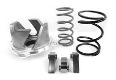 EPI Sport Utility Clutch Kit 3-6000 Elevation