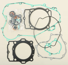 Athena Complete Engine Rebuild Gasket Kit wo Valve Cover