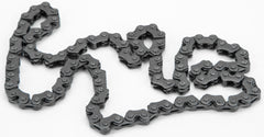 Wiseco Cam Shaft Timing Chain