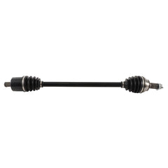 All Balls HD 6 Ball Front Left or Right Axle Shaft Polaris RZR XP 1000