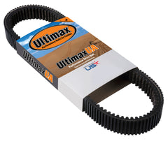 Ultimax UA CVT Clutch Drive Belt