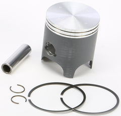 Vertex Cast Replica Piston Kit 66.35mm STD
