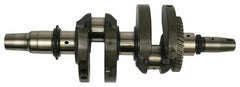 Hot Rods Crank Shaft Assembly for
