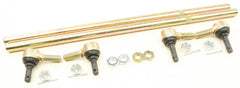 AB Tie Rod Assembly Upgrade Kit Polaris Sportsman Scranbler 550-850