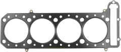 Cometic Cylinder Head Gasket 78mm Bore