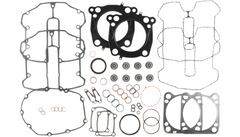 Cometic M8 Engine Gasket Kit 4.075in Bore .03 Thick