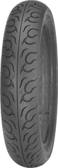 IRC Wild Flare WF920 100-90-19 Front Bias Tire 57H TL