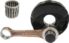 SP1 Mag Side Connecting Rod