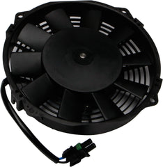 All Balls Engine Radiator Cooling Fan for Can-Am Outlander 400