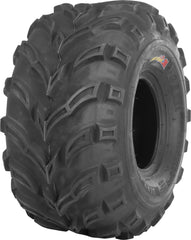 GBC Dirt Devil A/T Rear Tire 22X11-10 Bias for
