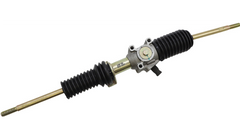 Moose Steering Rack and Pinion Assembly