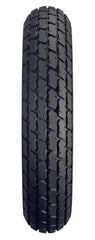 Dunlop DT3-R Flat Track 150/70R18 Rear Radial Tire 70V TL