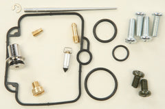 All Balls Carb Carburetor Rebuild Repair Kit for Polaris Scrambler 500