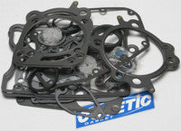 Cometic Top End Gasket Kit 4.06in Bore .04 Thick