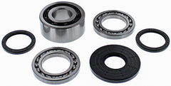 AB Front Differential Bearing  Kit for Polaris RZR XP 4 RS1 Pro