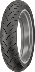 Dunlop Sportmax GPR-300 180/55ZR17 Rear Radial Tire 73W TL