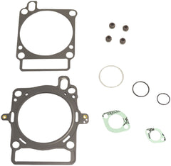 Athena Top End Gasket Kit wo Valve Cover for RZR XP 1000