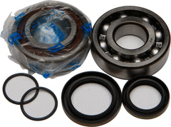 All Balls Crankshaft Bearings Kit for KTM Husqvarna 125-200