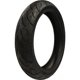 ContiMotion 110 70ZR17 Front Radial Tire 54W