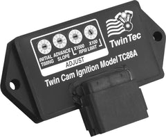 Daytona TC88A Twin Cam Ignition Module Plug In Kit