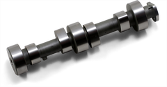 Hot Cams Racing Camshaft Stage 1 Cam