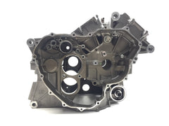Engine Left Right Center Cases 2010 Honda VFR1200F ABS 2953A x