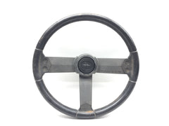 Steering Wheel 2010 Polaris Ranger Crew 800 4x4 EFI 3081