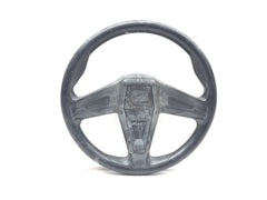 Steering Wheel 2017 Polaris RZR S 900 3025A x