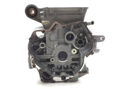 2018 Textron Wildcat XX 1000 Engine Upper Lower Center Cases Case 2653A