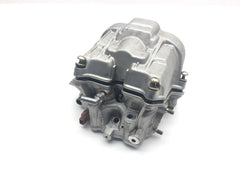 Engine Cylinder Head Complete W Cams Rear Aprilia RST1000 Futura 2135
