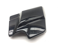 Right Side Cover 2012 Harley-Davidson Road King Police FLHP 2966A
