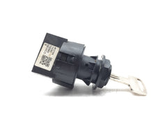 Ignition Key Switch 2015 Polaris Ranger ETX 3024A