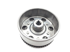 Engine Flywheel 2001 Victory V92C Deluxe 2974A