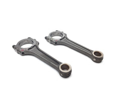 Engine Connecting Rod Set 1999 Victory V92C 3026A