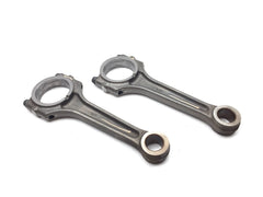 Engine Connecting Rod Set 2001 Victory V92C Deluxe 2974A