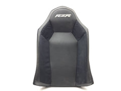 Left Side Driver Seat Back Cushion 2018 Polaris RZR S 900 2777A x