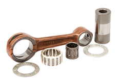 Hot Rods Connecting Rod Kit for