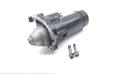 Electric Starter Motor 1995 BMW R1100RS ABS 1714 x
